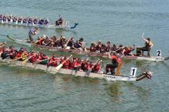 Dragon-Boat-Race-copy